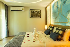 Rummana Boutique Resort