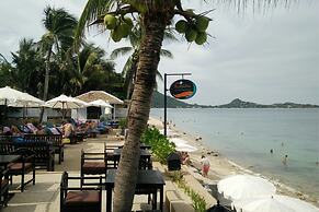 Rummana Boutique Resort