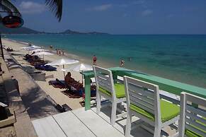 Rummana Boutique Resort