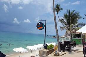 Rummana Boutique Resort