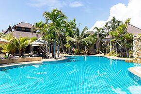 Rummana Boutique Resort