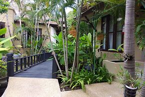 Rummana Boutique Resort