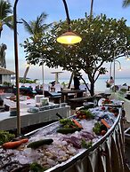 Rummana Boutique Resort