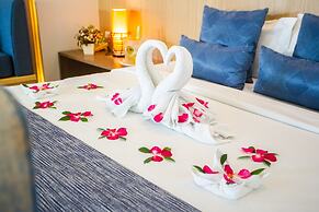 Rummana Boutique Resort