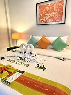 Rummana Boutique Resort