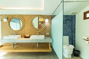 Rummana Boutique Resort