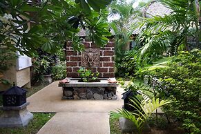 Rummana Boutique Resort