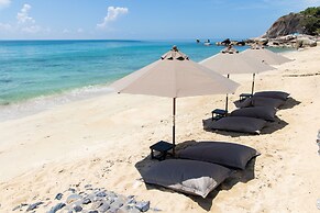 Rummana Boutique Resort