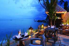 Rummana Boutique Resort