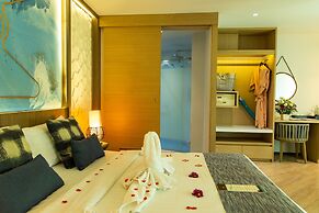 Rummana Boutique Resort