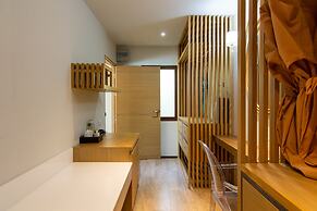 Rummana Boutique Resort