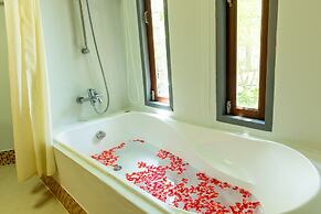 Rummana Boutique Resort