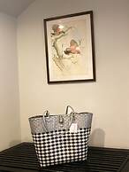 Rummana Boutique Resort