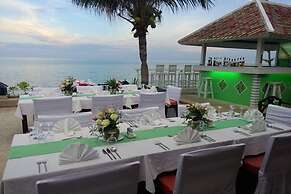 Rummana Boutique Resort