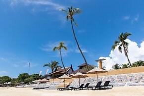 Rummana Boutique Resort