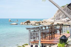 Rummana Boutique Resort