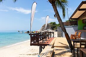 Rummana Boutique Resort