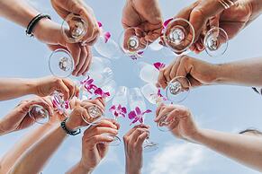 Rummana Boutique Resort