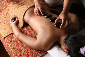 Rummana Boutique Resort