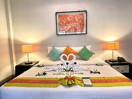 Rummana Boutique Resort