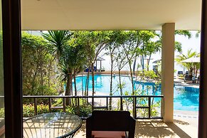 Rummana Boutique Resort