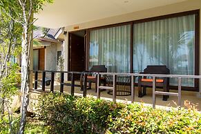 Rummana Boutique Resort