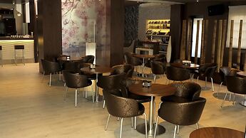 Hotel Corona de Galicia