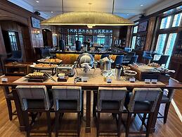 Granville Inn