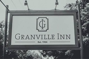Granville Inn