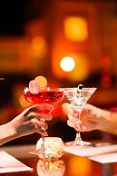 Otium Resort By The Oterra, Goa