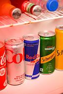 Otium Resort By The Oterra, Goa