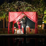 Otium Resort By The Oterra, Goa