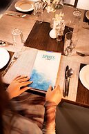 Otium Resort By The Oterra, Goa