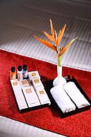 Otium Resort By The Oterra, Goa