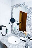 Otium Resort By The Oterra, Goa