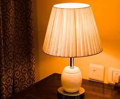 Otium Resort By The Oterra, Goa