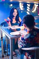 Otium Resort By The Oterra, Goa