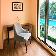 Otium Resort By The Oterra, Goa