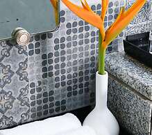 Otium Resort By The Oterra, Goa