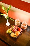 Otium Resort By The Oterra, Goa