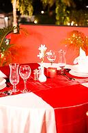 Otium Resort By The Oterra, Goa