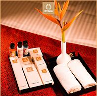 Otium Resort By The Oterra, Goa