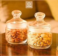 Otium Resort By The Oterra, Goa