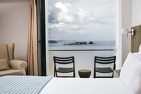 Memmo Baleeira - Design Hotels