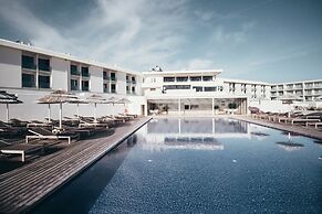 Memmo Baleeira - Design Hotels