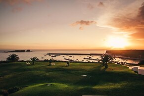 Memmo Baleeira - Design Hotels