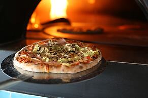 Memmo Baleeira - Design Hotels