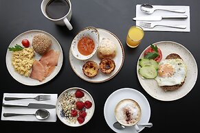 Memmo Baleeira - Design Hotels