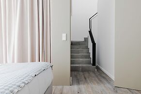 Memmo Baleeira - Design Hotels