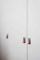 Memmo Baleeira - Design Hotels